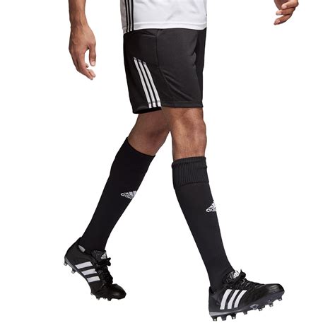 Adidas Torwarthose Tierro13 kurze Torwarthose mit 